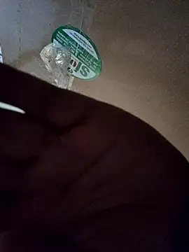 Snapshot of Nami87 chatting on 18, 11, 2025 Nami87 online show from 18, 11, 2025