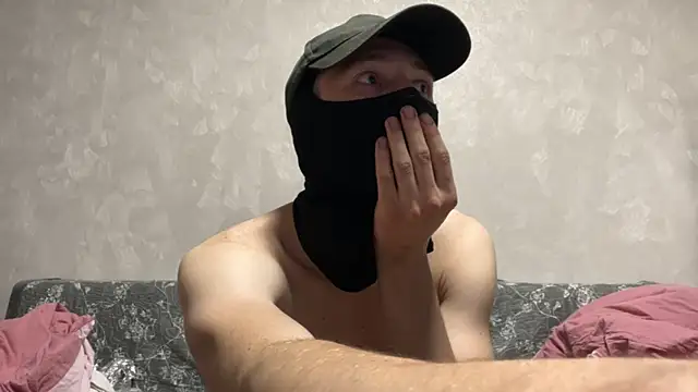 Snapshot of suicdemask chatting on 26, 5, 2026 suicdemask online show from 26, 5, 2026