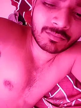 Lust 09 Subh online show from 24, 10, 2025