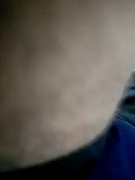 Lust 09 Subh online show from 2, 11, 2025