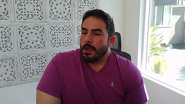 Snapshot of socal_streamer chatting on 20, 10, 2025 socal streamer online show from 20, 10, 2025