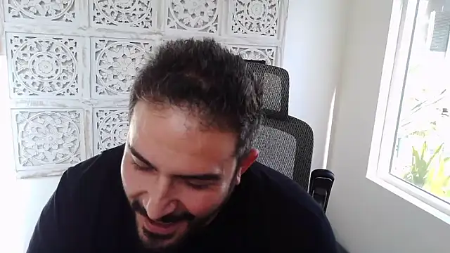 Snapshot of socal_streamer chatting on 22, 10, 2025 socal streamer online show from 22, 10, 2025