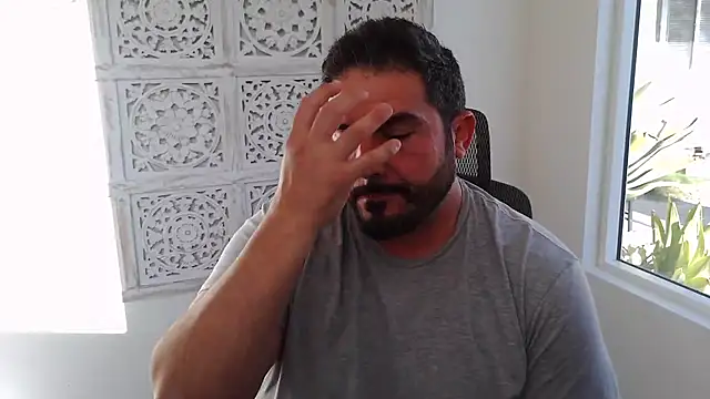 Snapshot of socal_streamer chatting on 24, 10, 2025 socal streamer online show from 24, 10, 2025