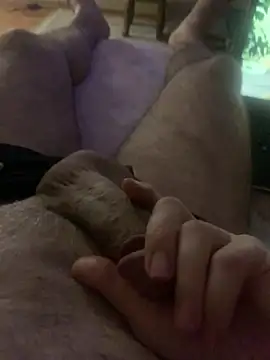 xtremedag online show from 19, 10, 2025