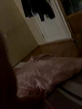 xtremedag online show from 28, 11, 2025