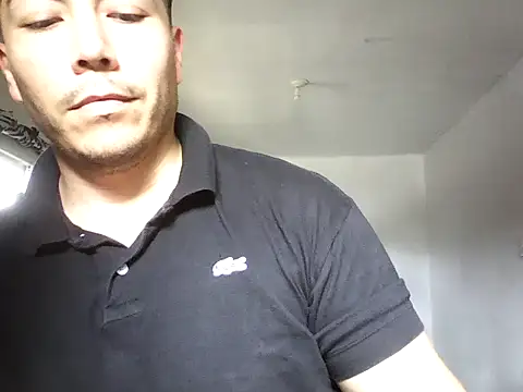 Lucius-08 online show from 1, 12, 2025