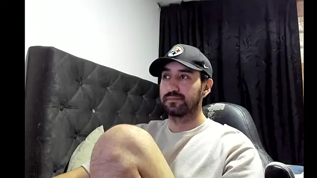 coolfriki online show from 31, 10, 2025