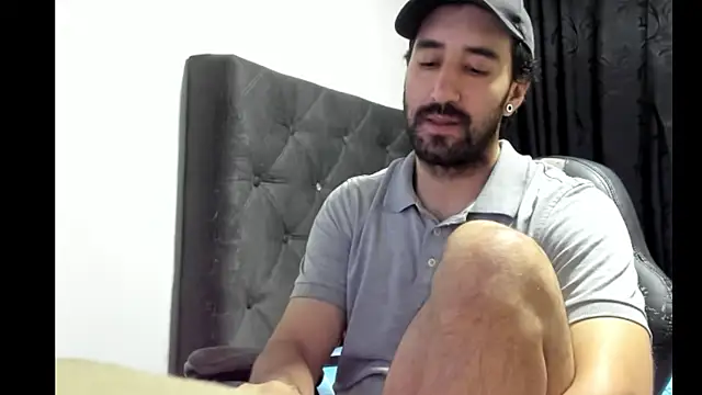 coolfriki online show from 10, 11, 2025