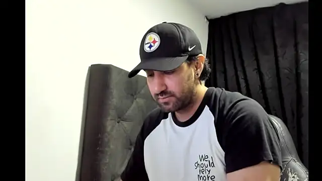 coolfriki online show from 8, 1, 2026