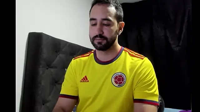 Snapshot of coolfriki chatting on 10, 2, 2026 coolfriki online show from 10, 2, 2026