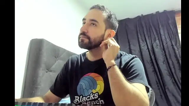 Snapshot of coolfriki chatting on 13, 2, 2026 coolfriki online show from 13, 2, 2026