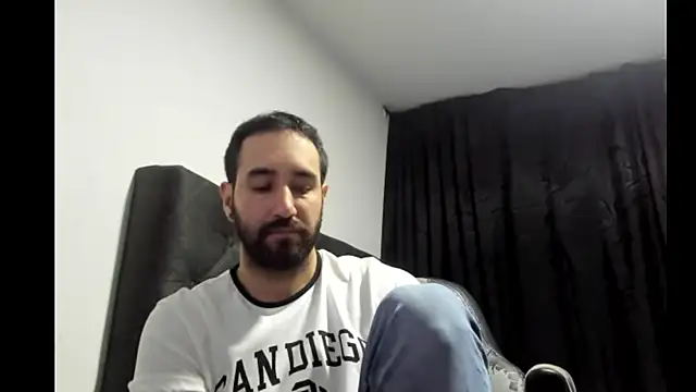 Snapshot of coolfriki chatting on 25, 2, 2026 coolfriki online show from 25, 2, 2026