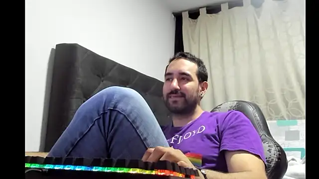 coolfriki online show from 11, 3, 2026