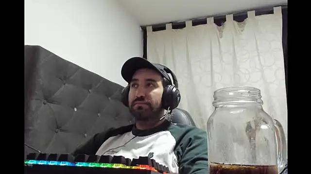 coolfriki online show from 18, 4, 2026