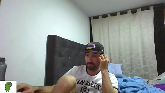coolfriki online show from 24, 7, 2026