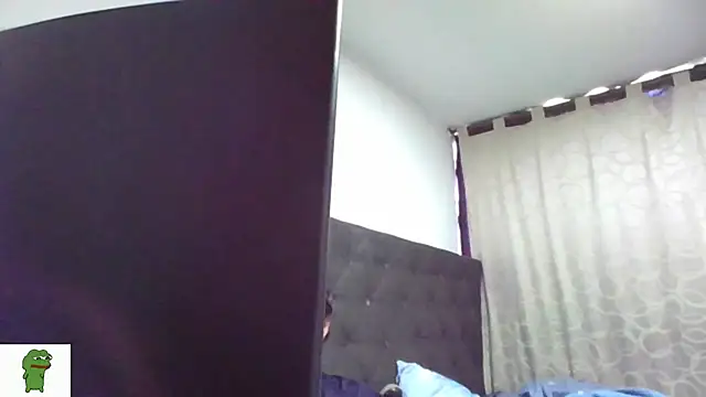 coolfriki online show from 24, 7, 2026