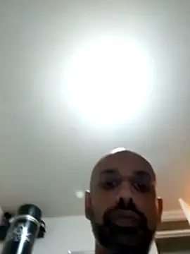 T1T012 online show from 6, 1, 2026