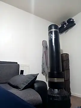 Snapshot of T1T012 chatting on 3, 2, 2026 T1T012 online show from 3, 2, 2026