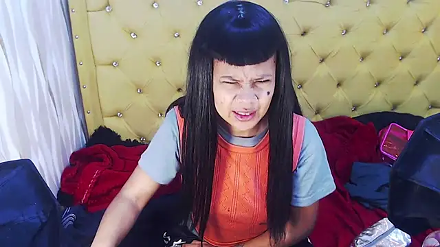 blackxstar11 online show from 24, 11, 2025