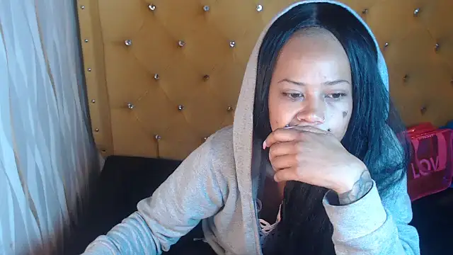 blackxstar11 online show from 8, 1, 2026