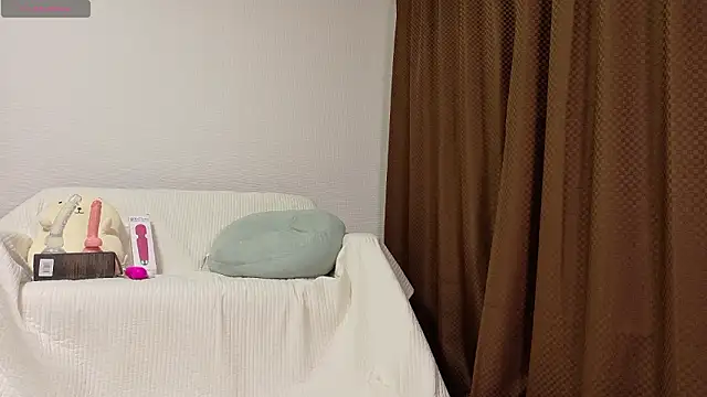 mio k1 online show from 6, 2, 2026