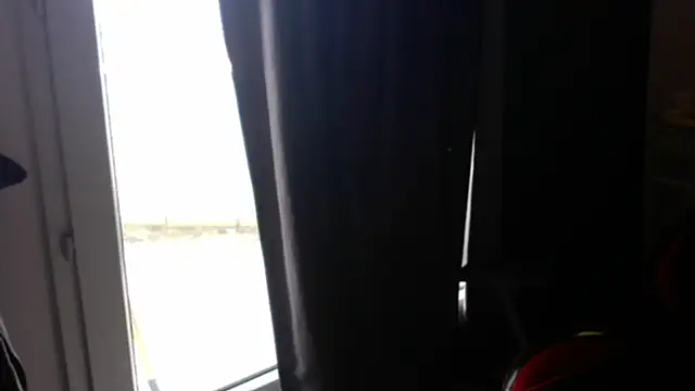 Liroow online show from 21, 3, 2026