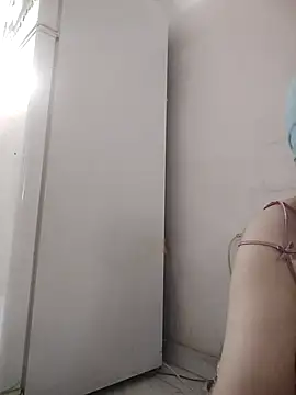 TermedScherzo online show from 16, 10, 2025