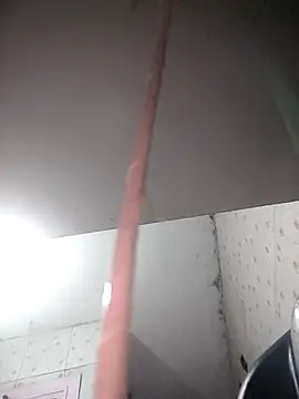 TermedScherzo online show from 26, 11, 2025