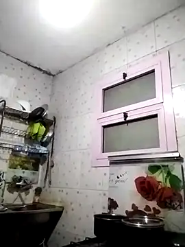 TermedScherzo online show from 6, 1, 2026