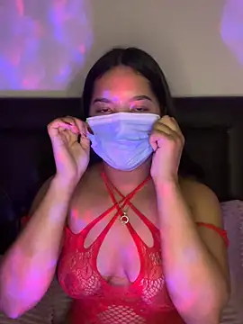 lina ae online show from 15, 1, 2026