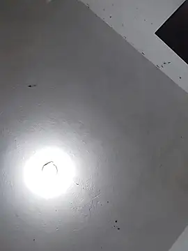  Bella Beth  online show from 26, 11, 2025