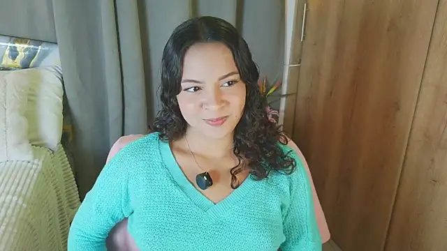  Bella Beth  online show from 8, 1, 2026