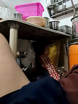 deepti 07 online show from 9, 10, 2025