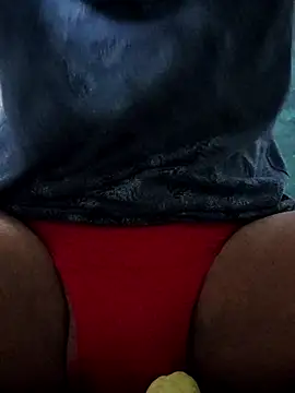 deepti 07 online show from 23, 2, 2026