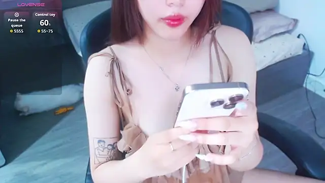 mystica-myst online show from 2, 4, 2026