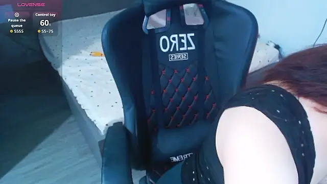 mystica-myst online show from 4, 4, 2026