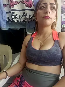 miaaeuphoriaa online show from 26, 11, 2025