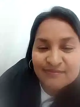 lucia00xx online show from 20, 10, 2025