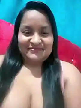 lucia00xx online show from 7, 11, 2025