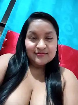 lucia00xx online show from 17, 11, 2025