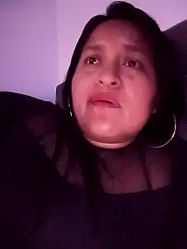 lucia00xx online show from 22, 2, 2026