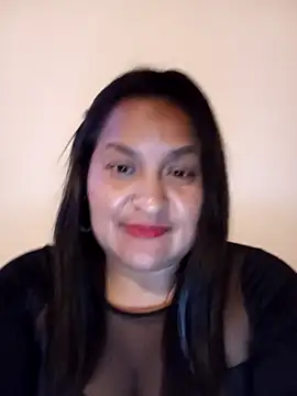 lucia00xx online show from 8, 3, 2026