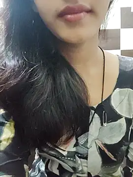 anjali2351 online show from 9, 11, 2025