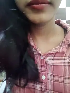 anjali2351 online show from 10, 11, 2025