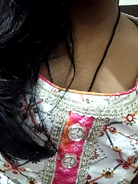 anjali2351 online show from 14, 11, 2025