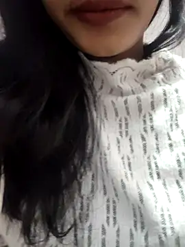 anjali2351 online show from 30, 11, 2025