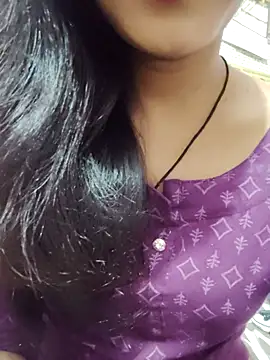 anjali2351 online show from 20, 2, 2026