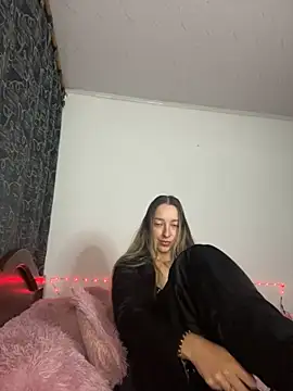 Sophia rouse online show from 30, 10, 2025