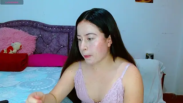 Hanssel tess online show from 18, 12, 2025