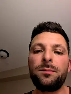 felipelon07 online show from 22, 10, 2025